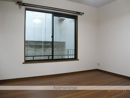 渡辺ハイツ[1K/20.12m2]のその他部屋・スペース