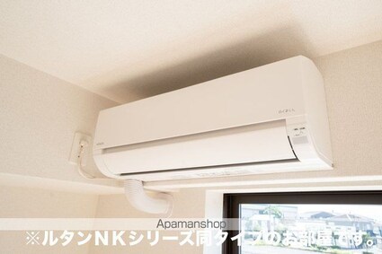 クレール　ストーン　Ⅲ[2LDK/52.82m2]のその他設備1