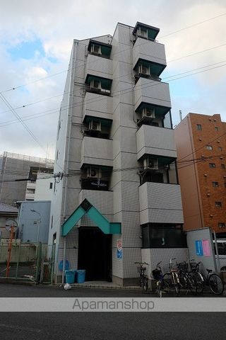 エルフェ２５ 3Y ｜ 大阪府大阪市浪速区大国３丁目4-25（賃貸マンション1R・3階・16.00㎡） その3