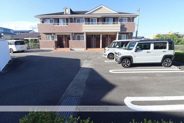 パピヨンのその他写真