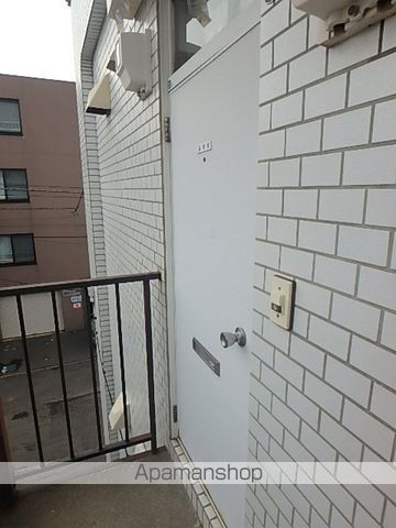 プラムコート菊水のその他写真