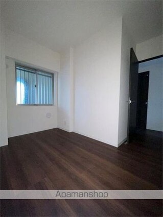 ＣＯＮＳＴＥＬＬＡＴＩＯＮ[1SLDK/57.32m2]のその他部屋・スペース