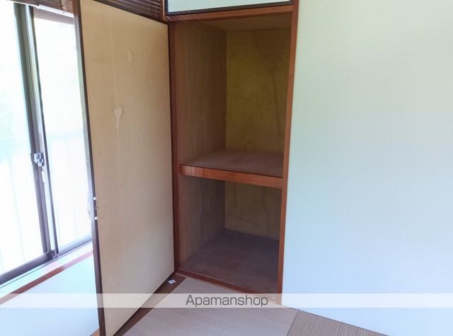 apartment 福島県相馬市西山字水沢
西山の賃貸情報を見る
物件地図