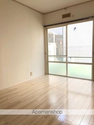 ＯＮハイツ[3DK/47.54m2]のリビング・居間