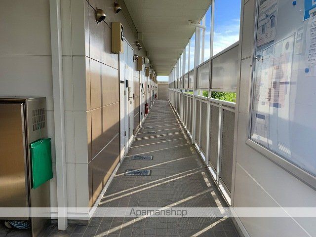 レオパレス川添のその他写真