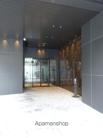 RJR 堺筋本町TAWERのその他写真
