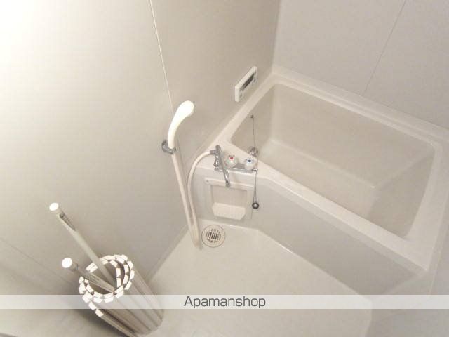 ベルメゾンIHORI N棟の内装写真