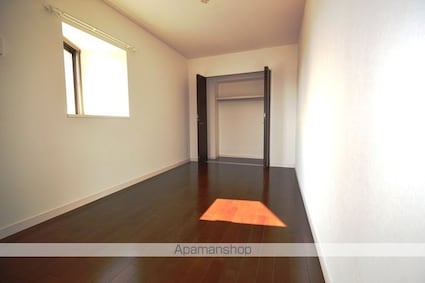 ｗｉｌｌＤｏ八代[1LDK/47.04m2]の内装3