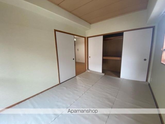 ジュアン三条[2LDK/60.28m2]の内装6