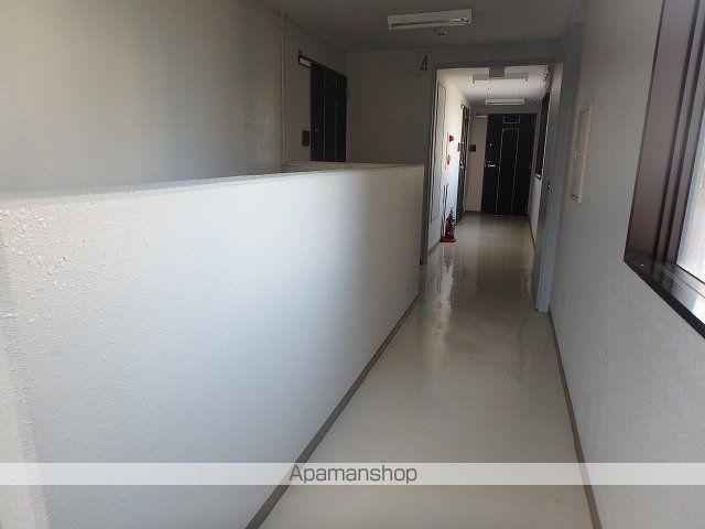 エムズ北24条のその他写真
