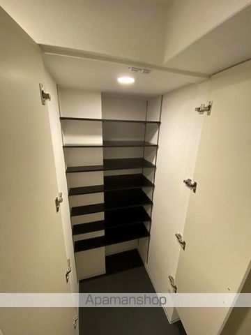セレニテ福島プリエの内装写真