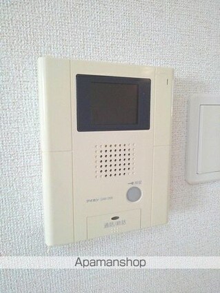 ハートピュア　Ｎ＆Ｔ[1LDK/45.28m2]のその他設備