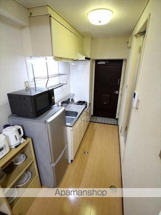 ガーデンハイツ緑町[1R/22.12m2]のその他部屋・スペース
