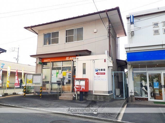 クアレンタの周辺写真