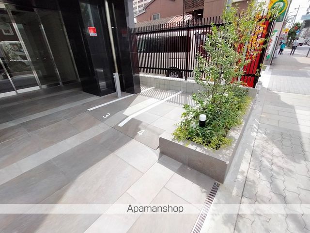 ファーストフィオーレ京橋イーストのその他写真
