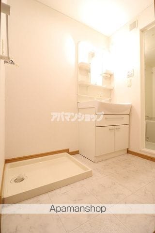イストワールIIの内装写真