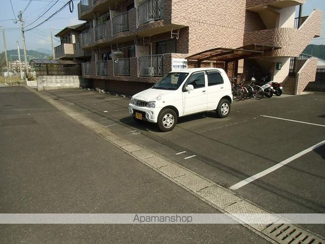 リヴィエールゴンのその他写真