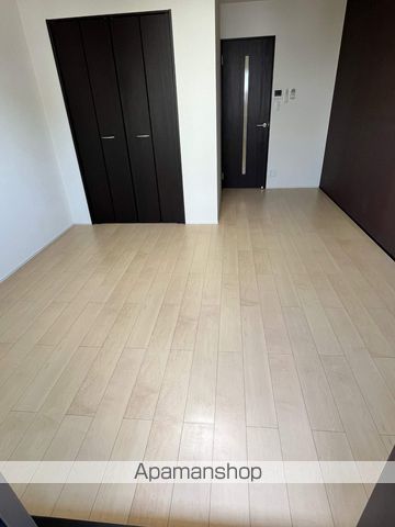 フジパレス我孫子前II番館の内装写真