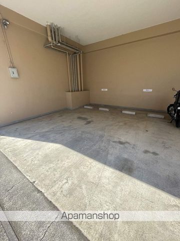 グレース吉川のその他写真