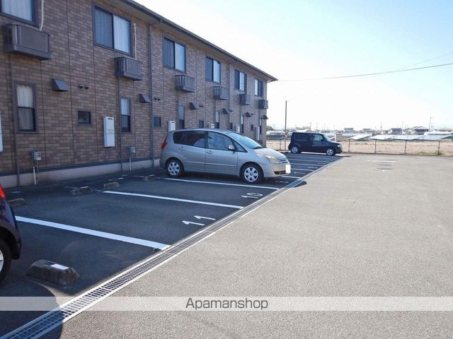 メルベーユ MT B棟のその他写真