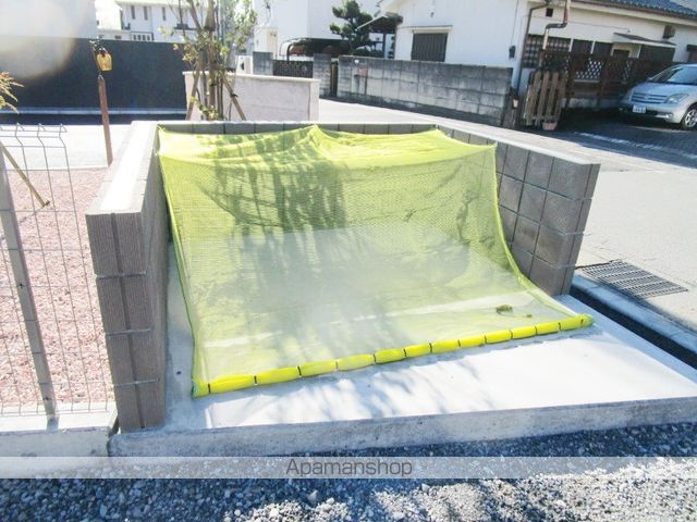 メイユール宮塚の外観写真