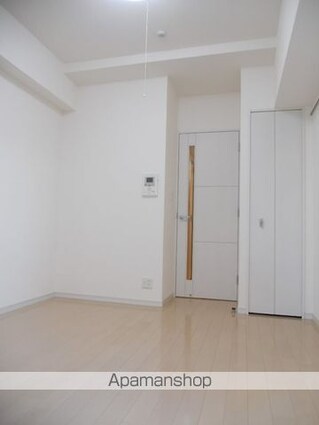 東京都目黒区下目黒１丁目[1K/21.3m2]のその他部屋・スペース