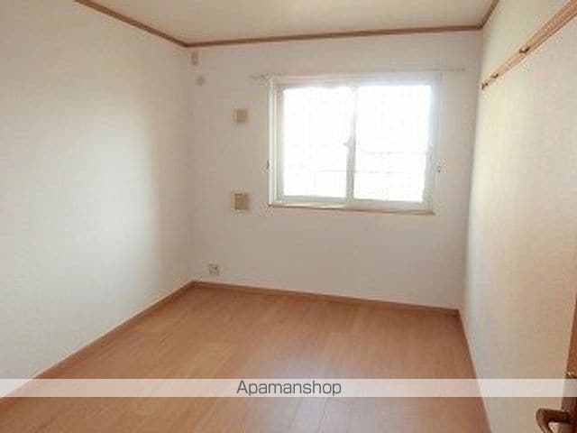 apartment 岩手県滝沢市鵜飼大緩
鵜飼大緩の賃貸情報を見る
物件地図