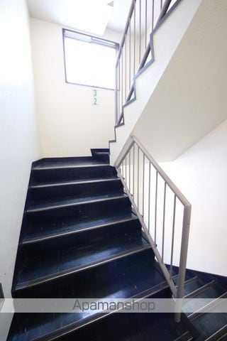 クレア栄通2号棟のその他写真