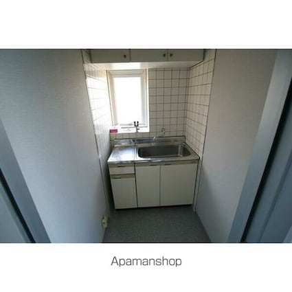 和歌山県和歌山市太田３丁目[事務所/50m2]のその他内装4