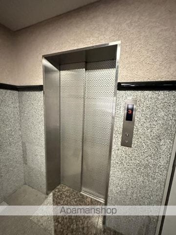 パルテール北のその他写真