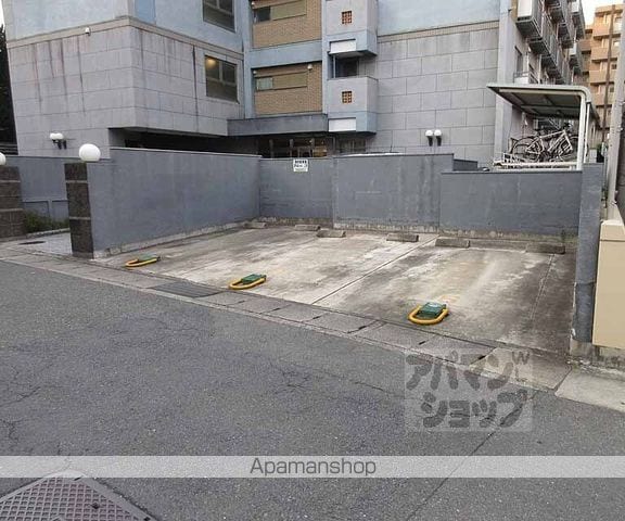 プラネシア星の子山科駅前のその他写真