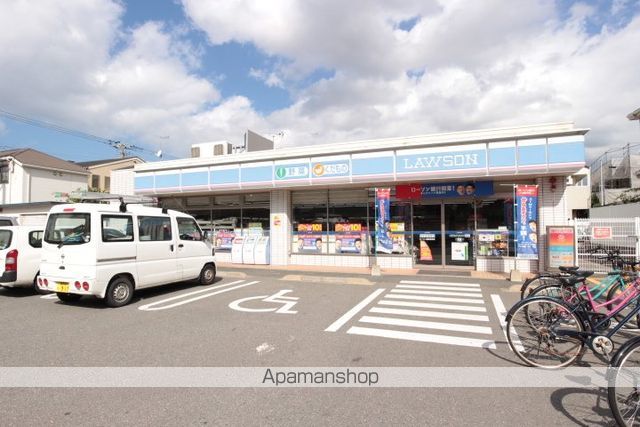 グラディート吉塚駅東 1201 ｜ 福岡県福岡市博多区吉塚６丁目1-11（賃貸マンション1LDK・12階・33.92㎡） その20