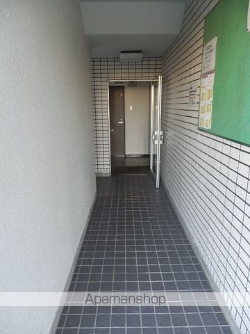 メゾンドゥジュリアンのその他写真