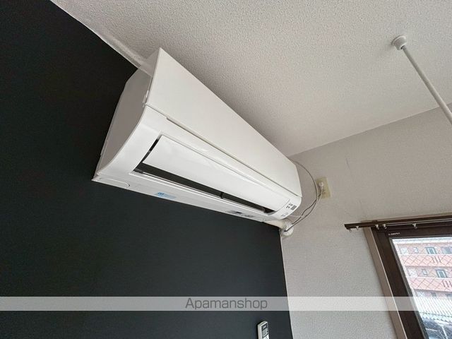 メゾンパークインのその他写真