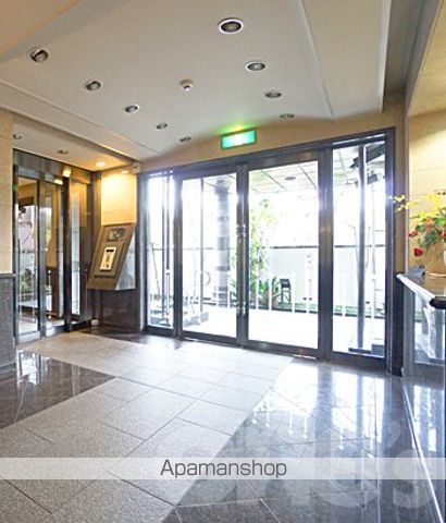 名古屋市桜通線 高岳駅 徒歩10分 5階建 築35年の外観写真