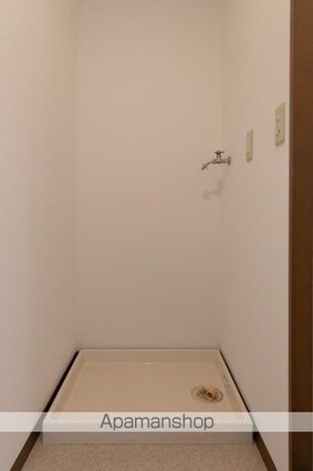 フィネスハーモニーＫＩＴＡ　Ａ[3LDK/70.18m2]の内装5