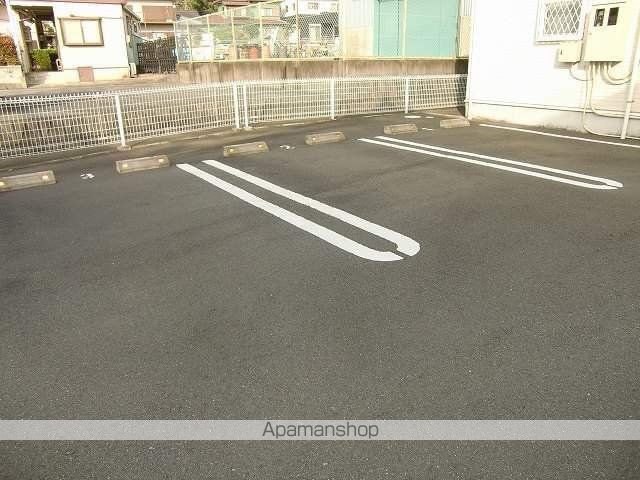 プラシードのその他写真