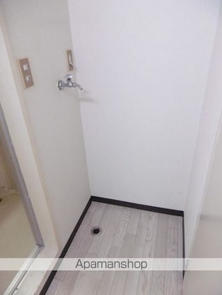 アリス高砂第一Ｂ[1K/22m2]のその他内装