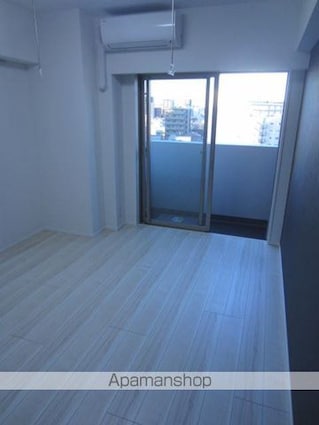 ルクシェール浅草[1K/25.52m2]の内装6