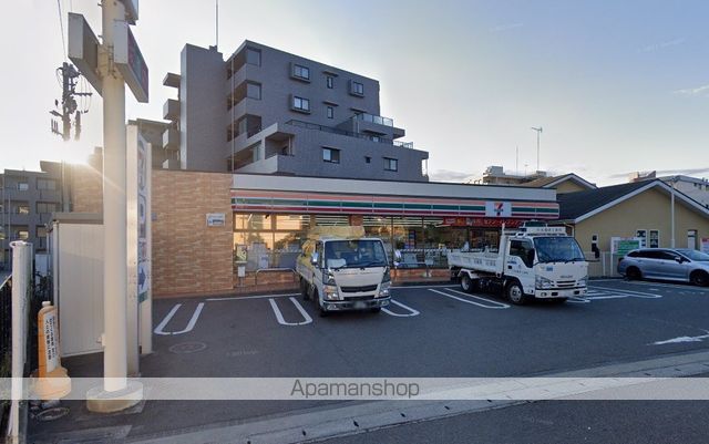 レオパレスカーサ ヒラルダの周辺写真
