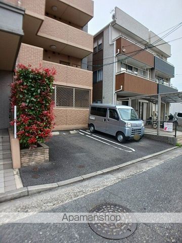 フィオーレ ジュネスのその他写真