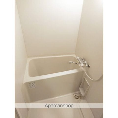 ユメックス10.の内装写真