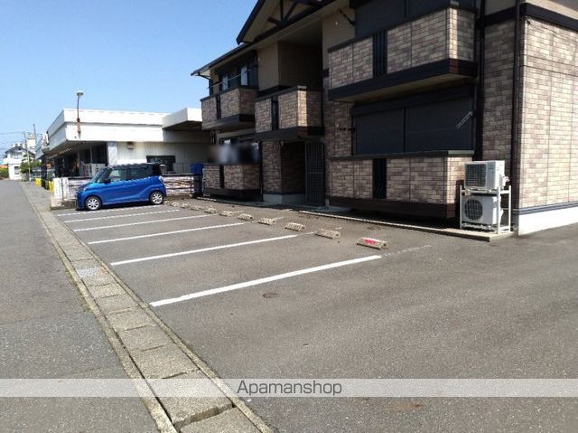 ウィルモア Aのその他写真
