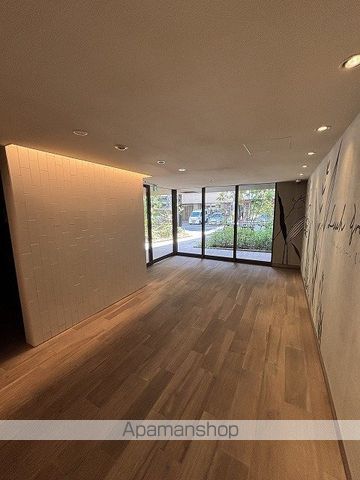 アーバネックス新町のその他写真