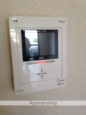 セラヴィー小池.の内装写真
