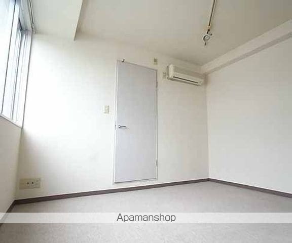 別当町東の内装写真