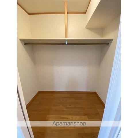 ドノーレ銀座通の内装写真