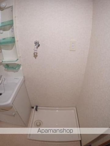 BUENA西堀前通一番町の内装写真