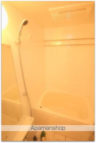 コンフォリア北堀江一丁目の内装写真
