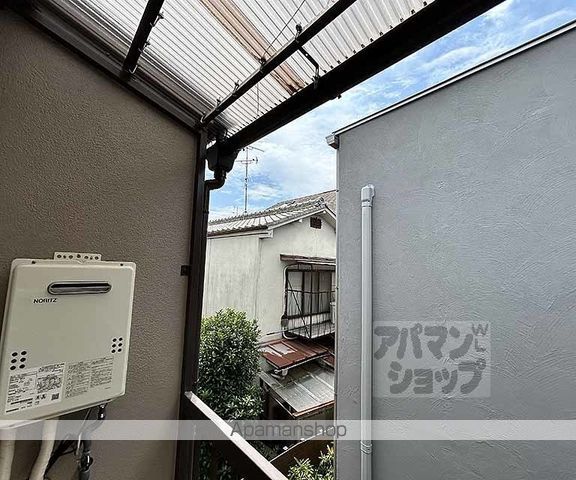 サンシャインシルク嵯峨のその他写真